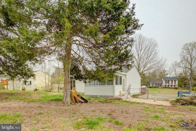 Building Photo - 10904 Huntington Woods Cir