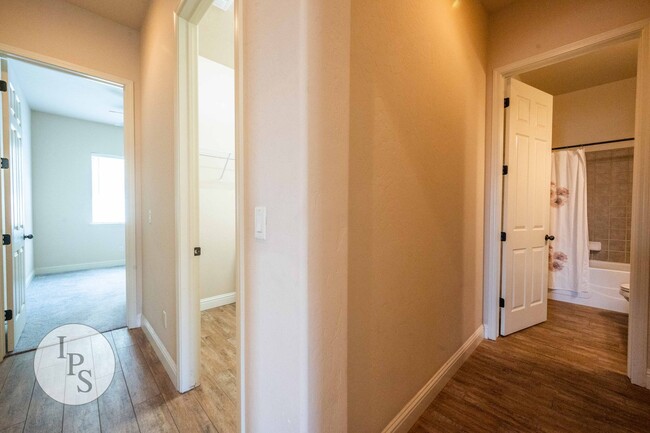 Building Photo - Copper River Ranch Home, 4BR/3BA, Built 20...