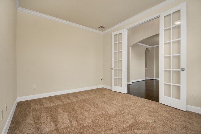 Building Photo - 20311 Bristol Bluff Ln