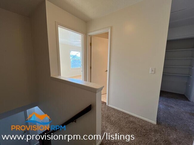 Building Photo - 8554 Skipjack Pl