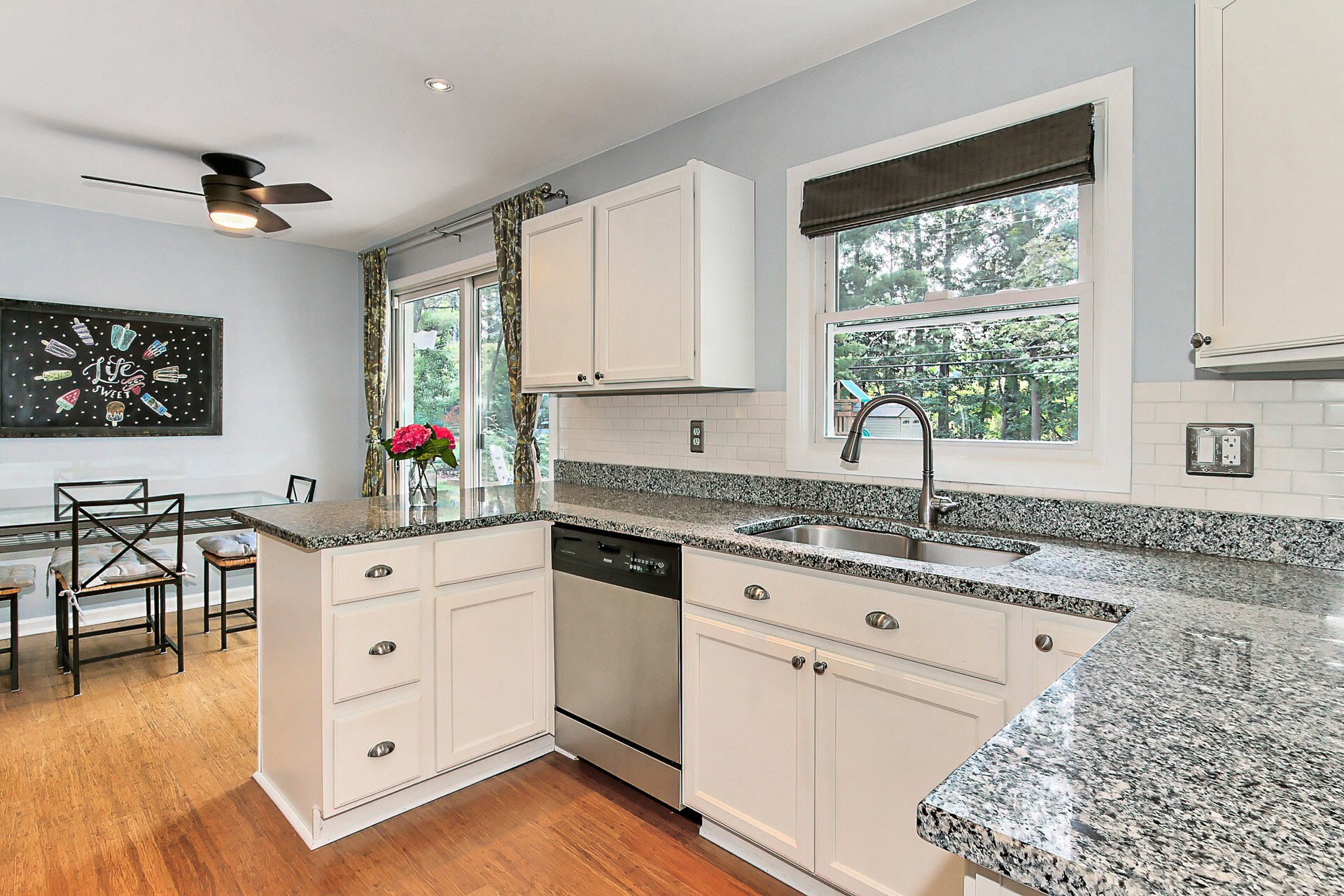 Building Photo - 13007 Melville Ln