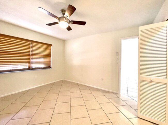 Building Photo - 26485 Rampart Blvd