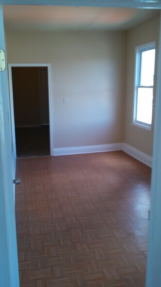 Building Photo - 255 Springfield Ave