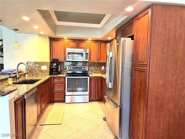 Building Photo - 13231 Sherburne Cir