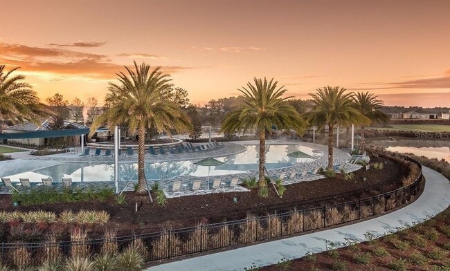 Building Photo - 5358 NW 48th Pl