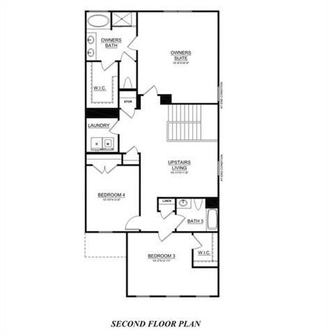 Building Photo - 4BR/3BA | Newly Renovated Single Family Home | 2-Car Covered Parking | Community Pool!