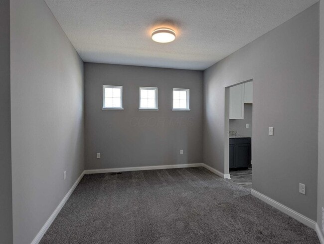 Building Photo - 7301 Aster Wy