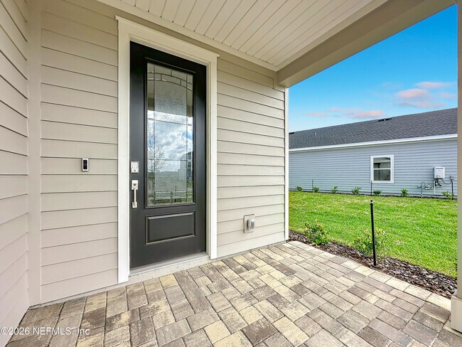 Building Photo - 133 Otsego Ln