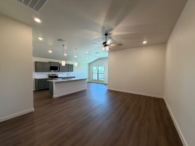 Building Photo - Beautiful New Build Home in Frenship ISD!