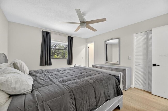 Building Photo - 8137 English Elm Cir
