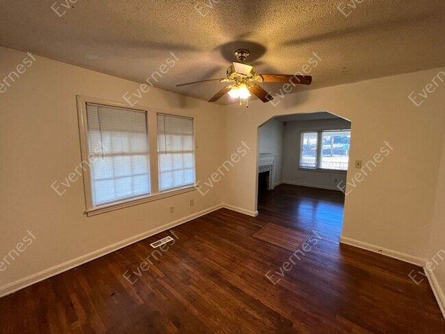 Building Photo - 7930 7th Ct S