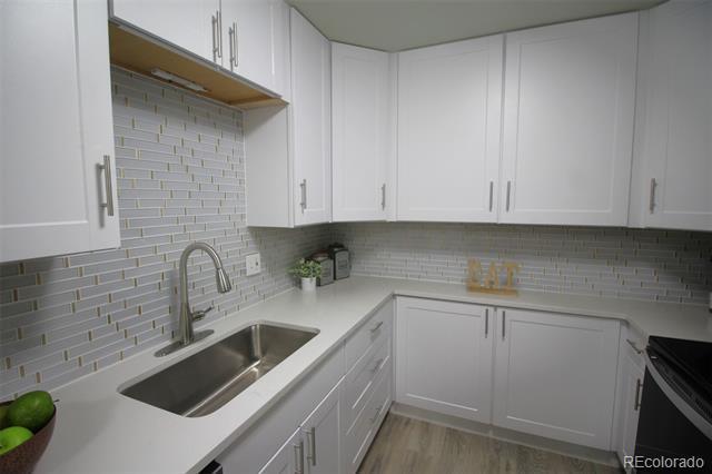 Building Photo - 1486 S Pierson St