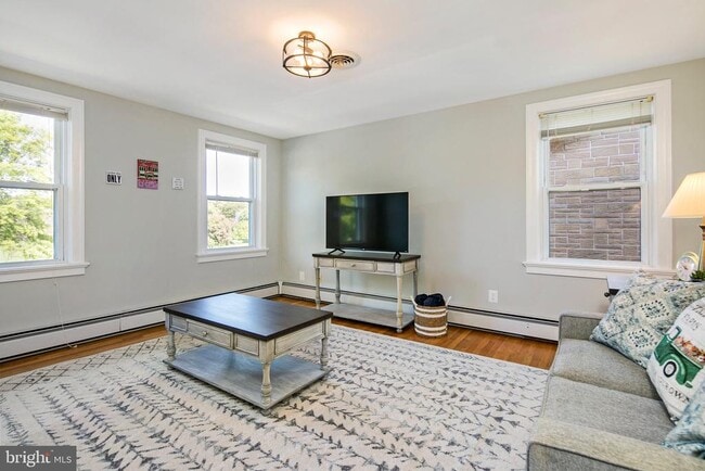 Building Photo - 226 Carroll Pkwy