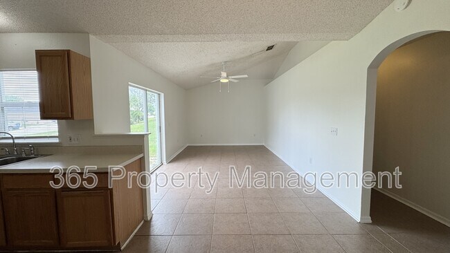 Building Photo - 5190 Tanner Rd