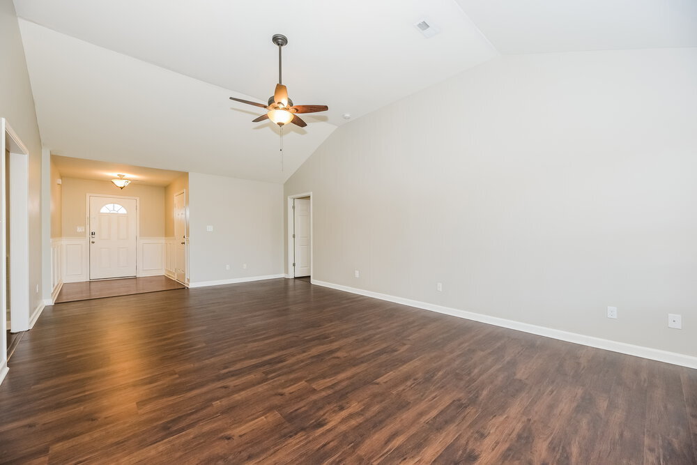 Building Photo - 2008 Slayton Dr