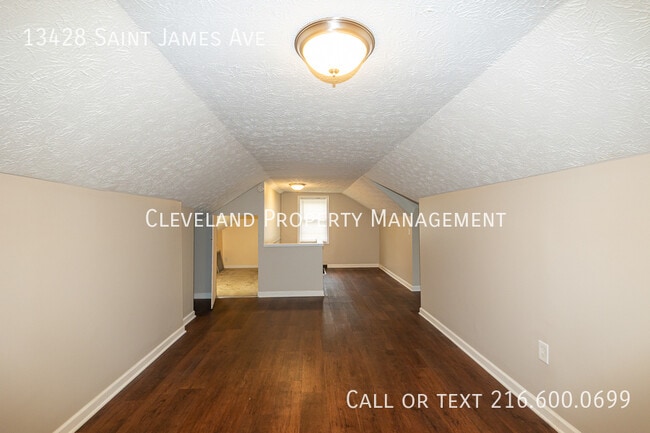 Building Photo - 13428 St James Ave