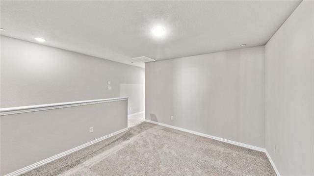 Building Photo - 3716 Paradise Way