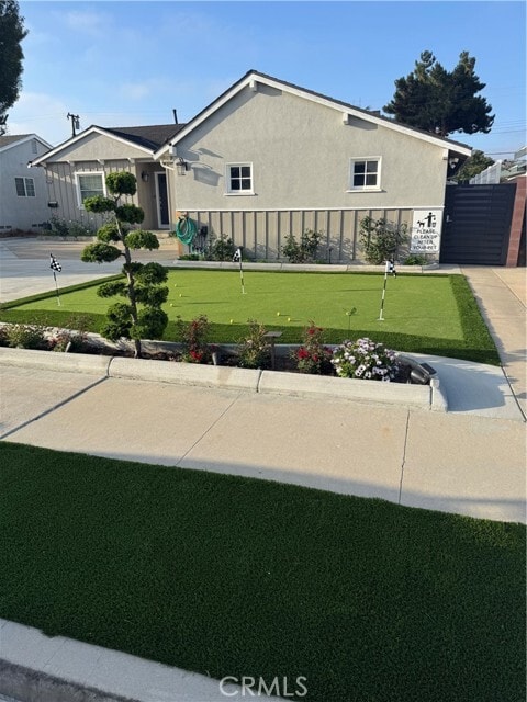 Building Photo - 10622 Artcraft Ave