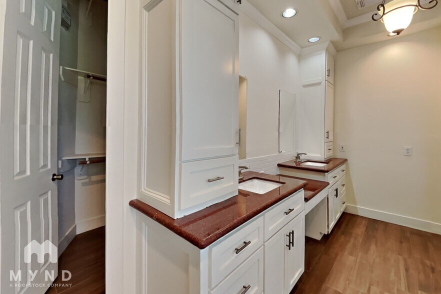 Building Photo - 6231 Borg Breakpoint Dr