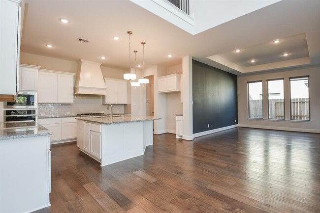 Building Photo - 1802 Mariner Point Ln