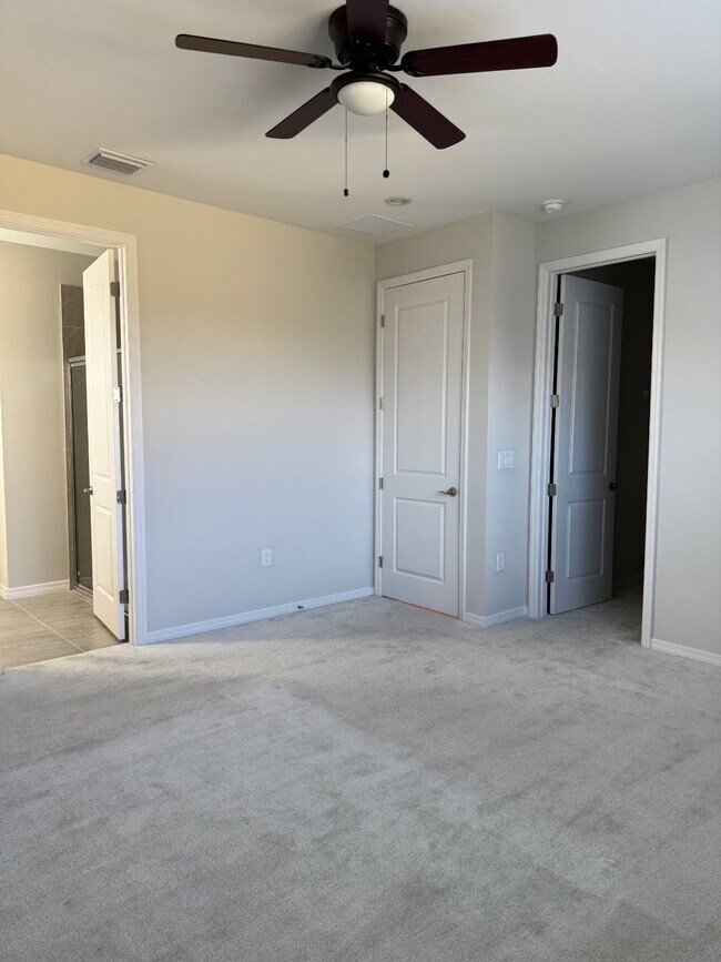 Building Photo - 16378 Preservation Blvd