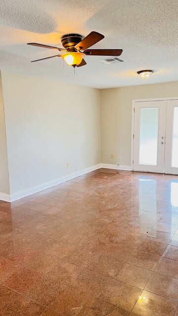 Building Photo - 1432 Spanish Oaks Dr