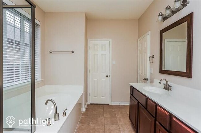 Building Photo - 9316 Moncrief Street, Fort Worth, TX, 76244