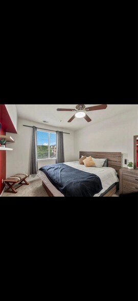 Building Photo - 4100 Albion St