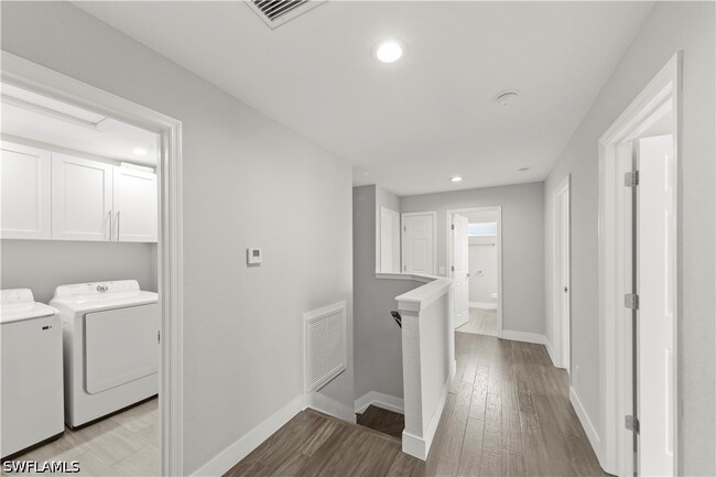 Building Photo - 2859 Blossom Ct