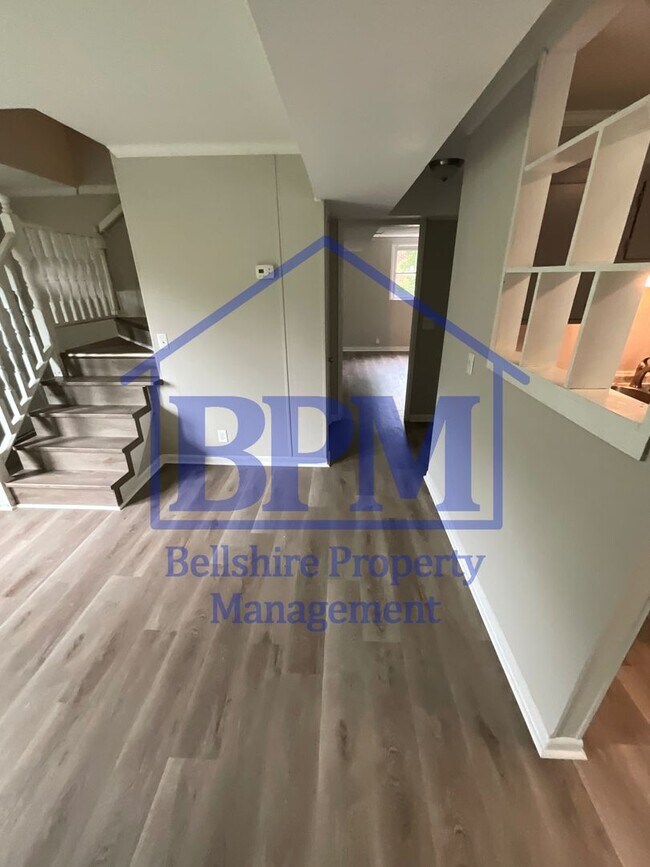 Building Photo - 3108 Greggwood Dr