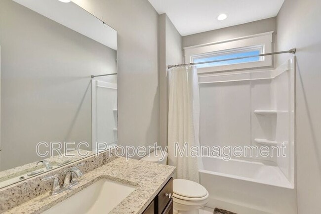 Building Photo - 120 Black Stilt Wy