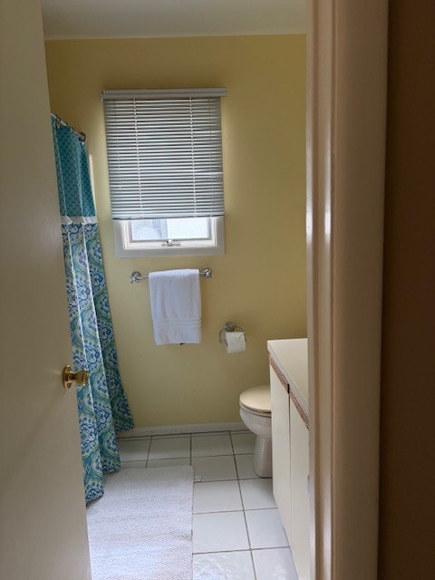 Hall bath - 2 N Frontenac Ave