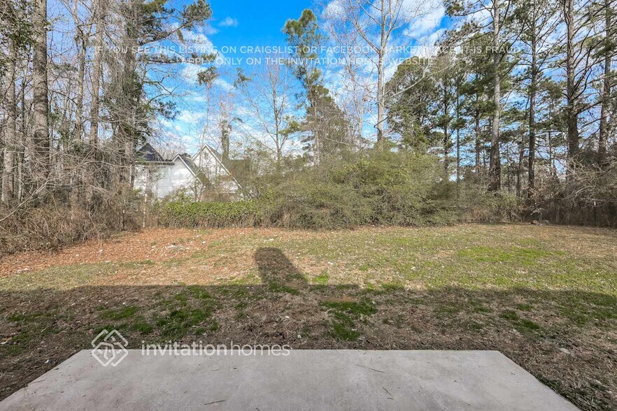 Building Photo - 680 Herring Rd