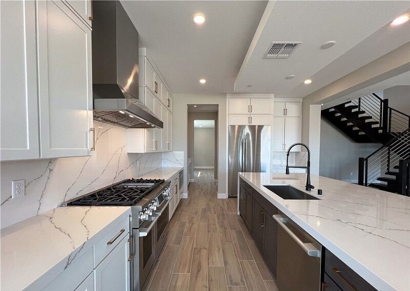Building Photo - 5103 Slatestone St