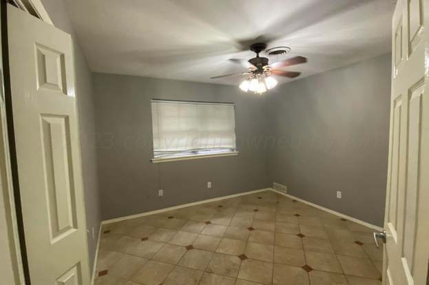 Building Photo - 3730 Rutson Dr