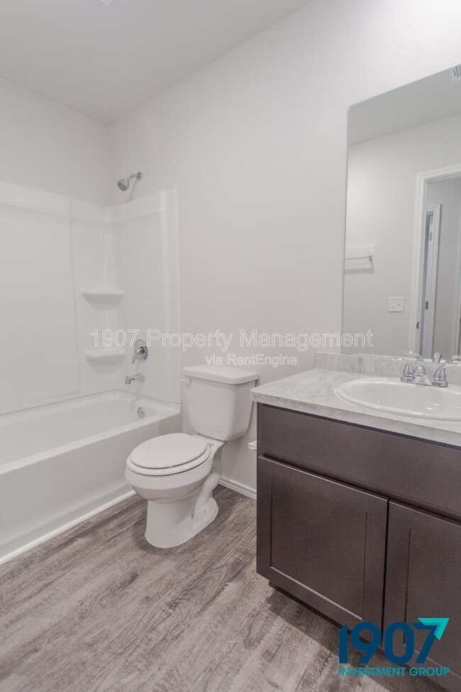 Building Photo - 1413 Lexi Dr