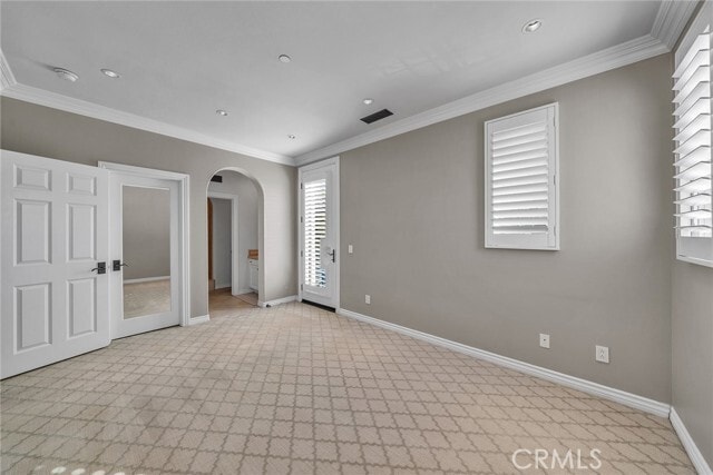 Building Photo - 19 Momento