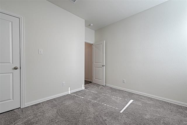 Building Photo - 5513 Brahma Trail