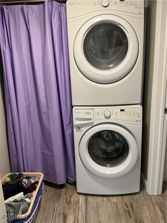 Building Photo - 2885 Palm Beach Blvd