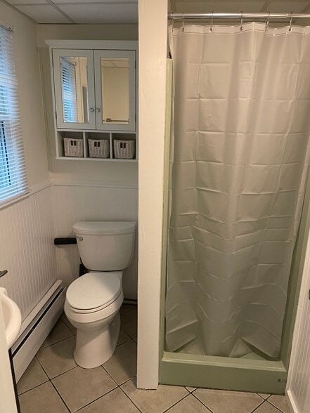 Building Photo - 78 US Route 4