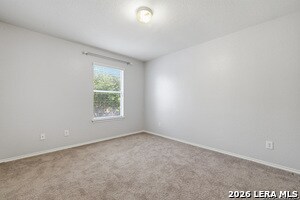 Building Photo - 11102 Dewberry Field