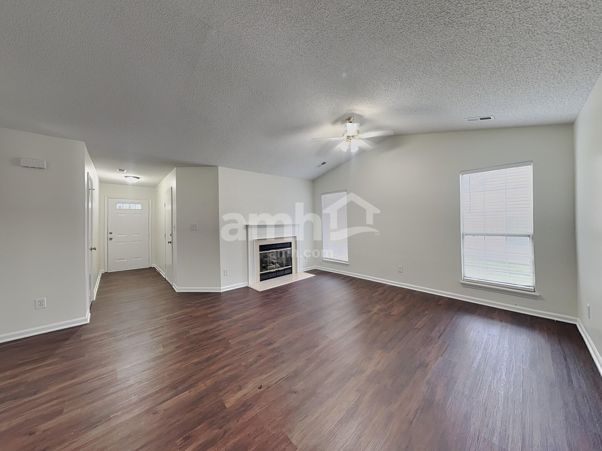 Building Photo - 16518 Amber Field Dr