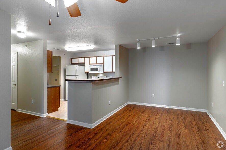 Quinton Point Apartments 2316 Wildcat Ln Junction City KS 66441