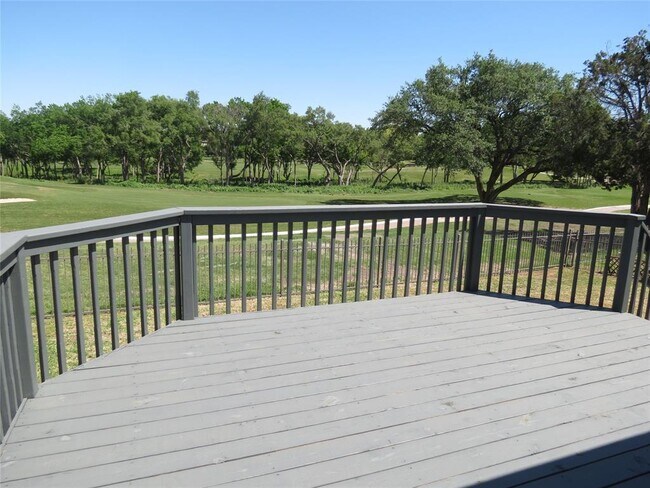 Building Photo - 4008 Sable Oaks Dr