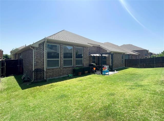 Building Photo - 1236 Ponca St