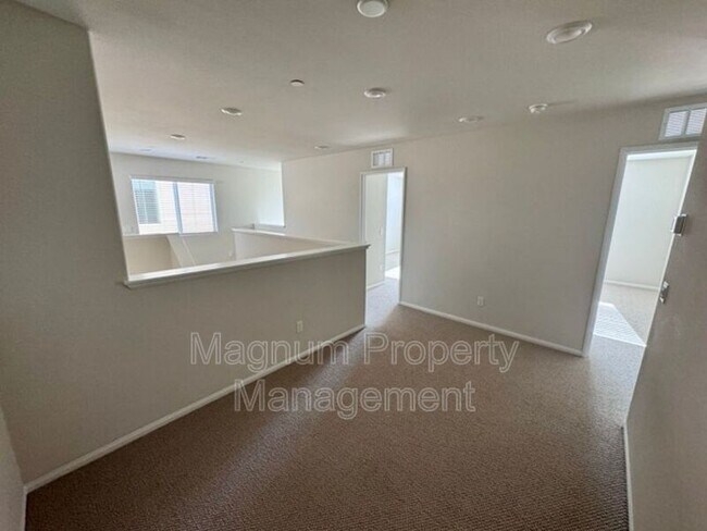 Building Photo - 36330 Albus Ave