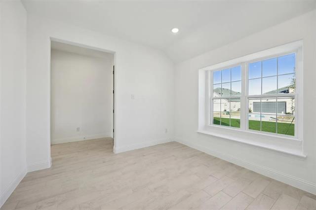 Building Photo - 3010 Cantoni Creek