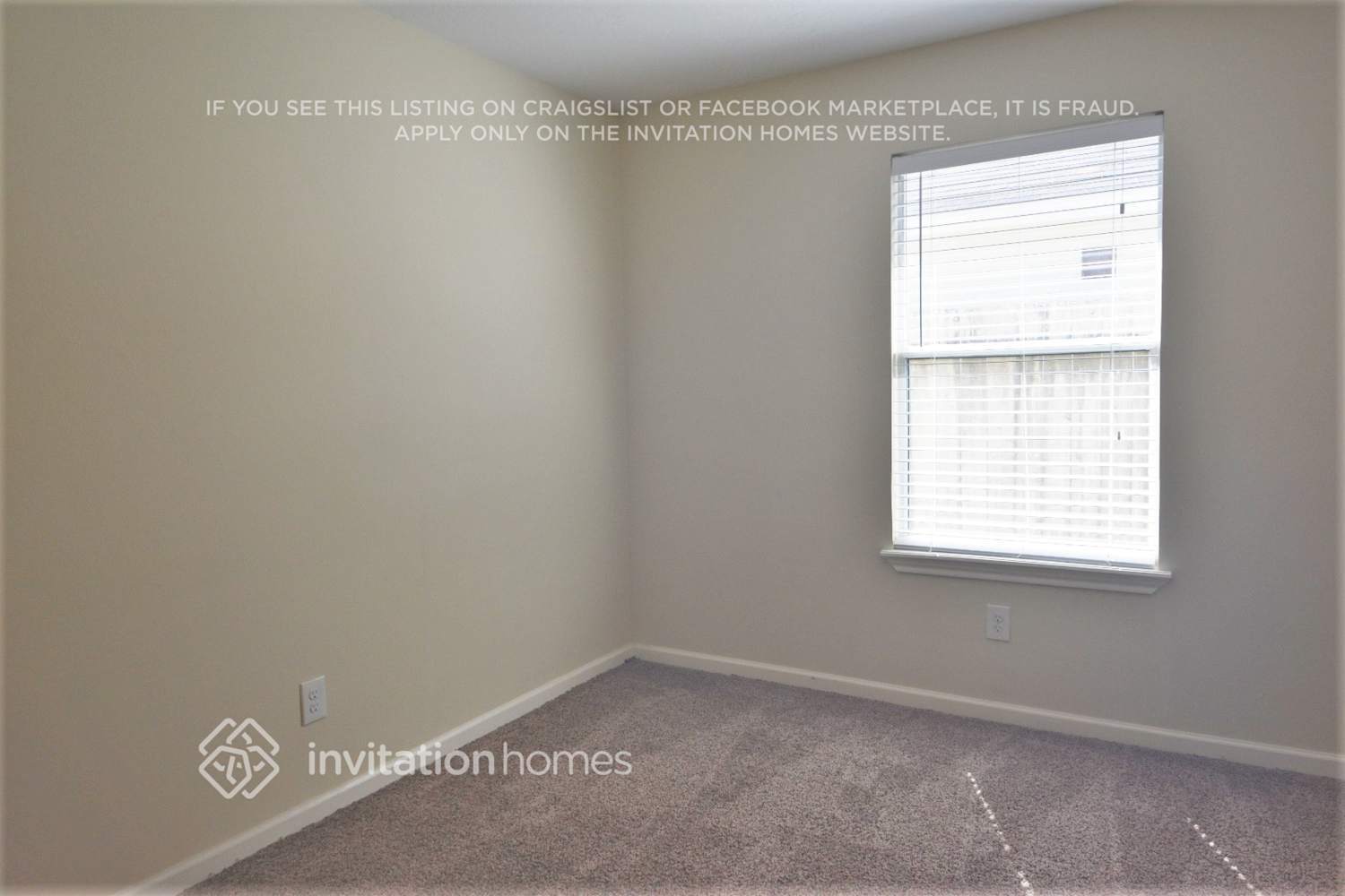 Building Photo - 8567 Chaletford Dr