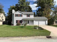 Building Photo - 9420 Bridgewood Pl