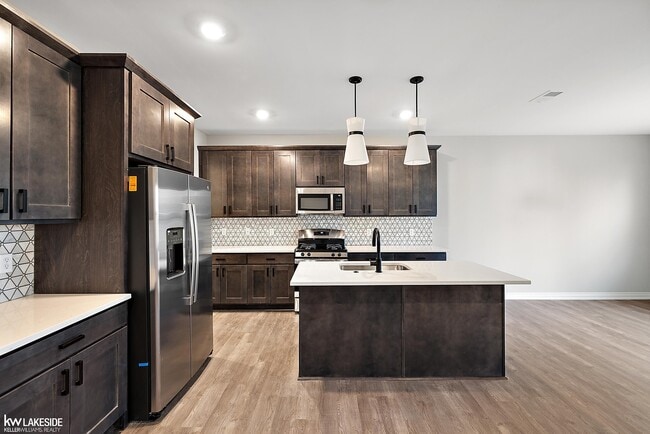 Building Photo - 11390 LANGFELD Spur